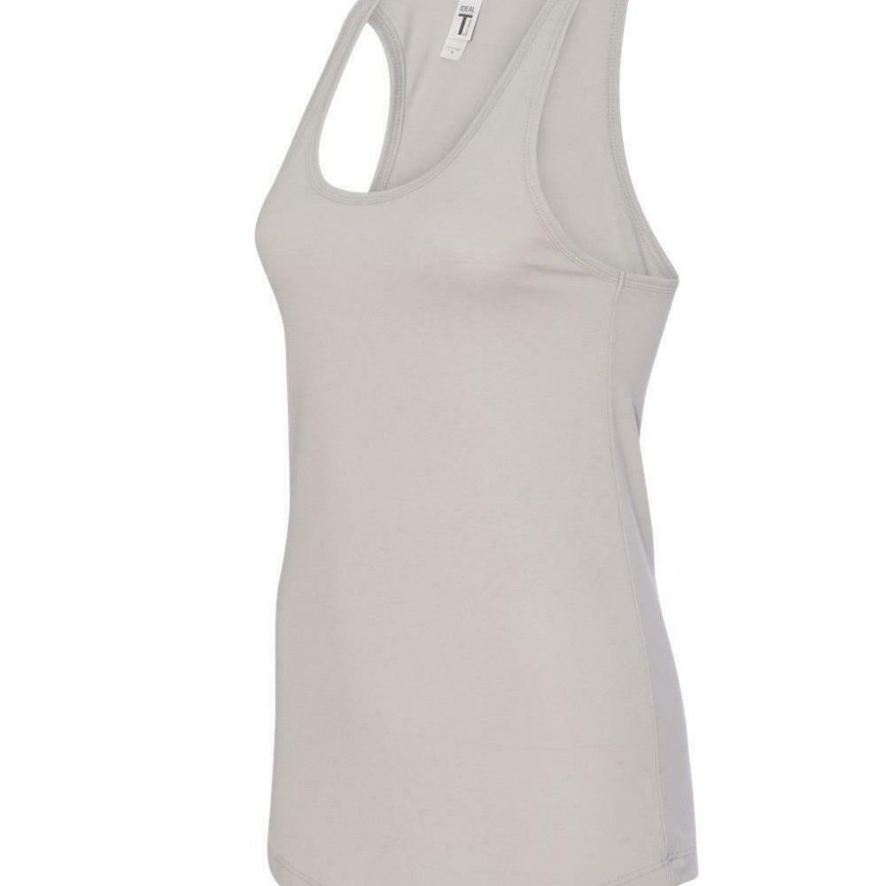 Next Level - Women's Ideal Racerback Tank - 1533
